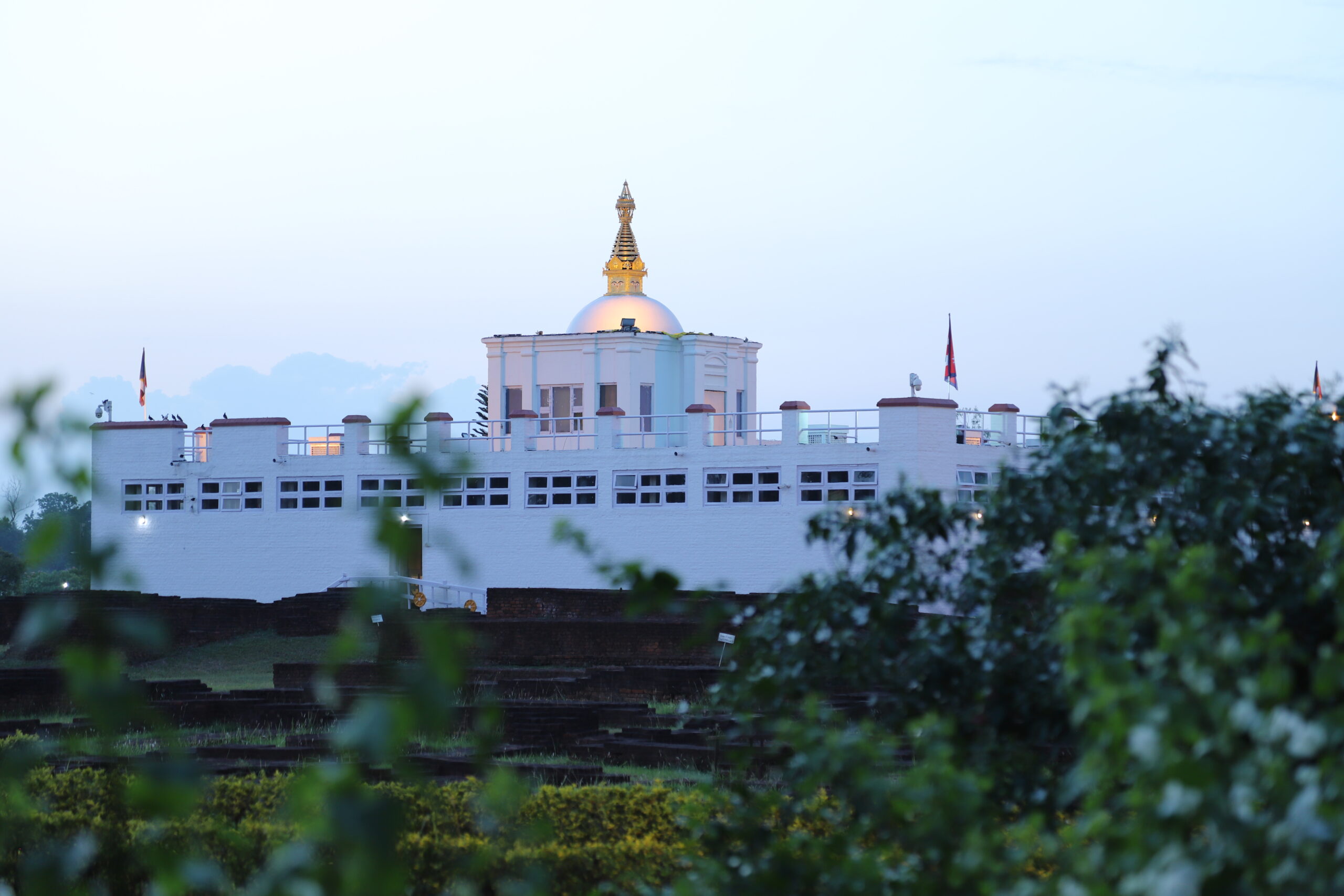 Maya_Devi_Temple,_Lumbini,_Nepal